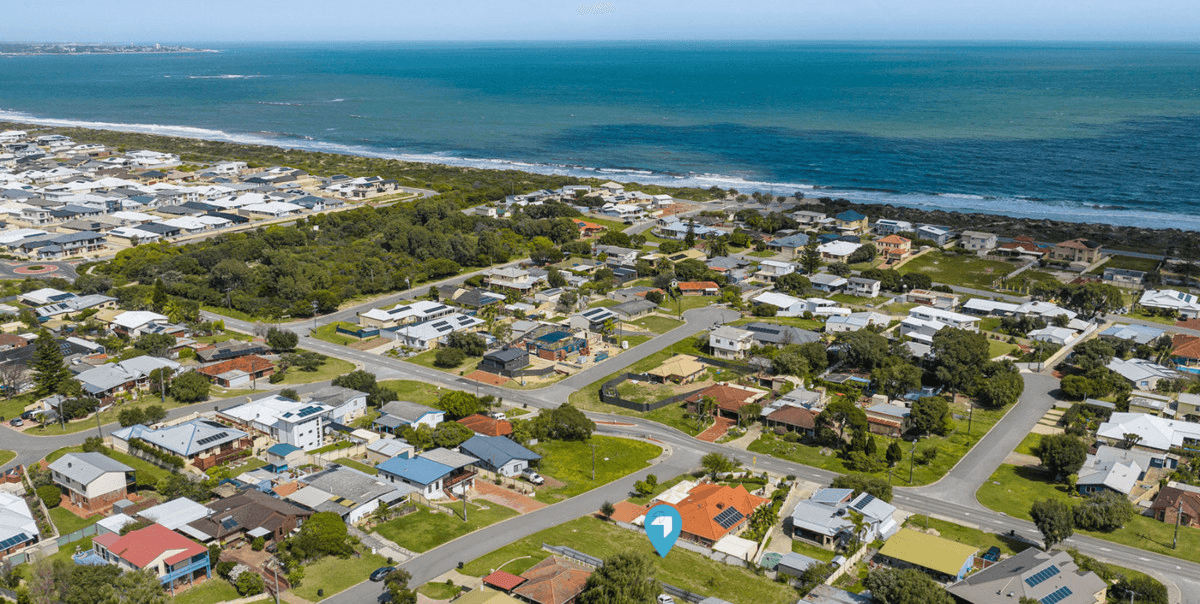 2 Atwick Court, Madora Bay, WA 6210