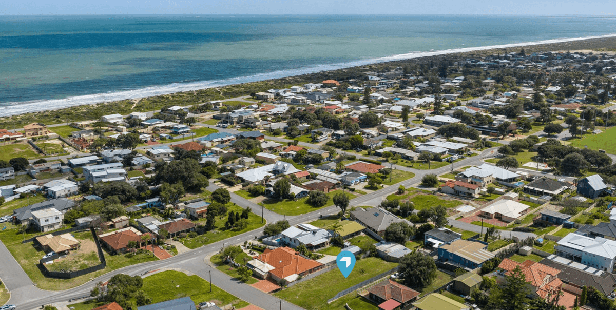 2 Atwick Court, Madora Bay, WA 6210