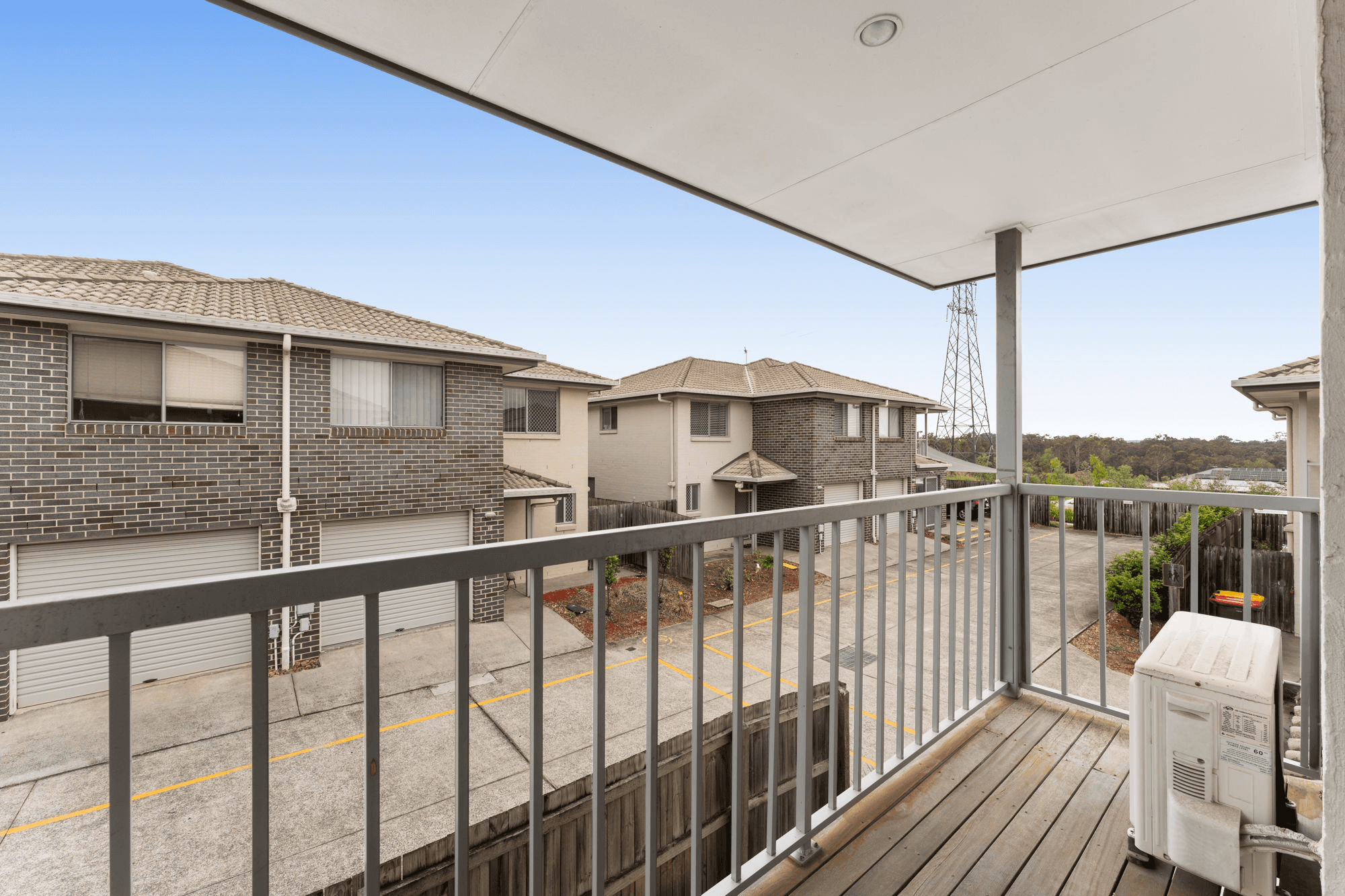 15/72 Learoyd Road, ALGESTER, QLD 4115