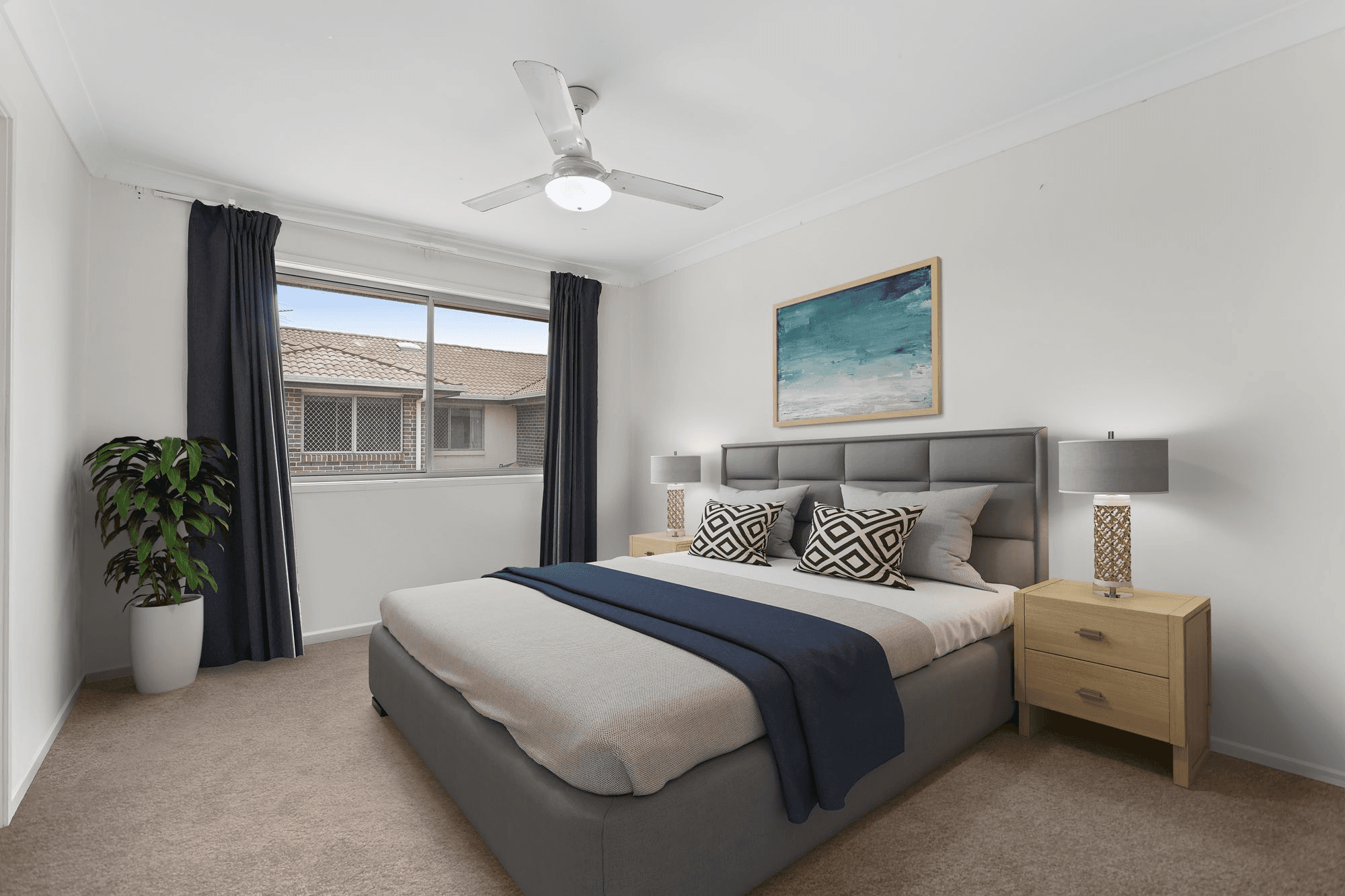 15/72 Learoyd Road, ALGESTER, QLD 4115