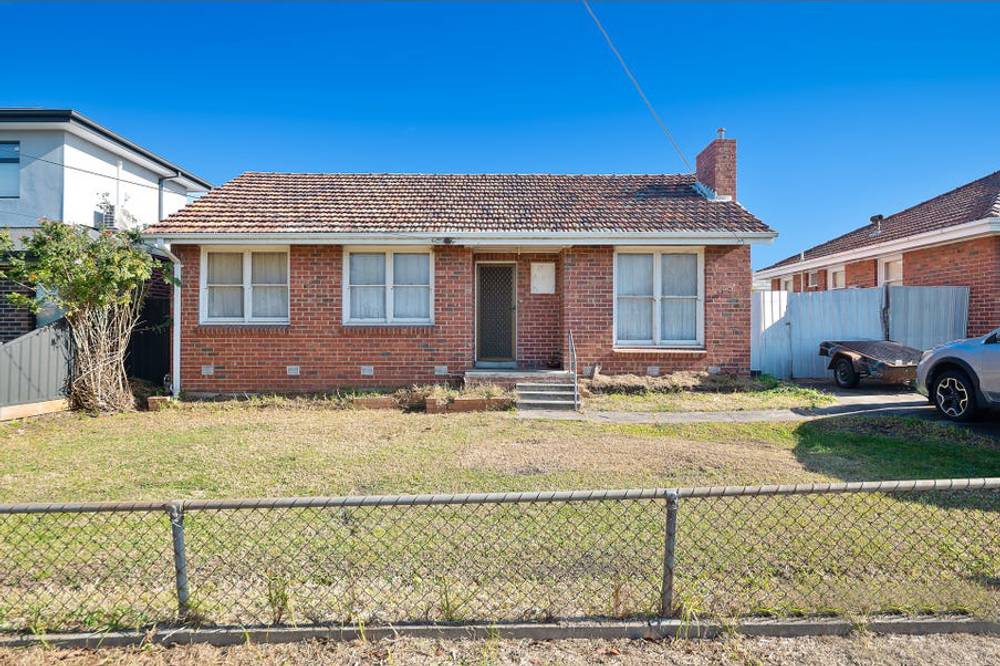 115 Cardinal Road, GLENROY, VIC 3046