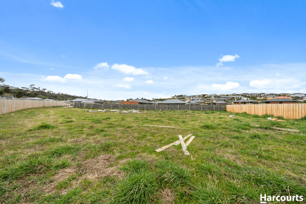 1 Fairmont Lane, SORELL, TAS 7172