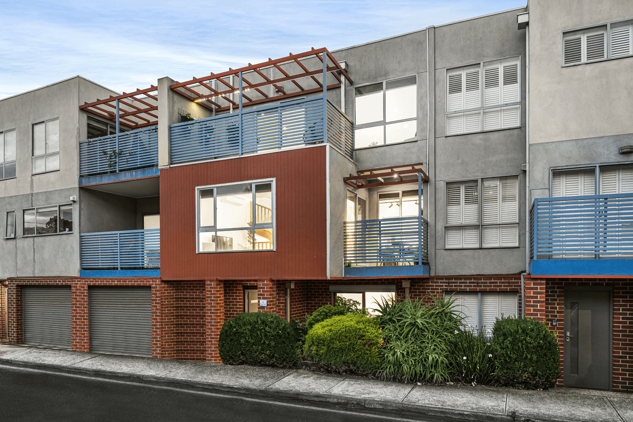 1C Heath Street, PASCOE VALE, VIC 3044