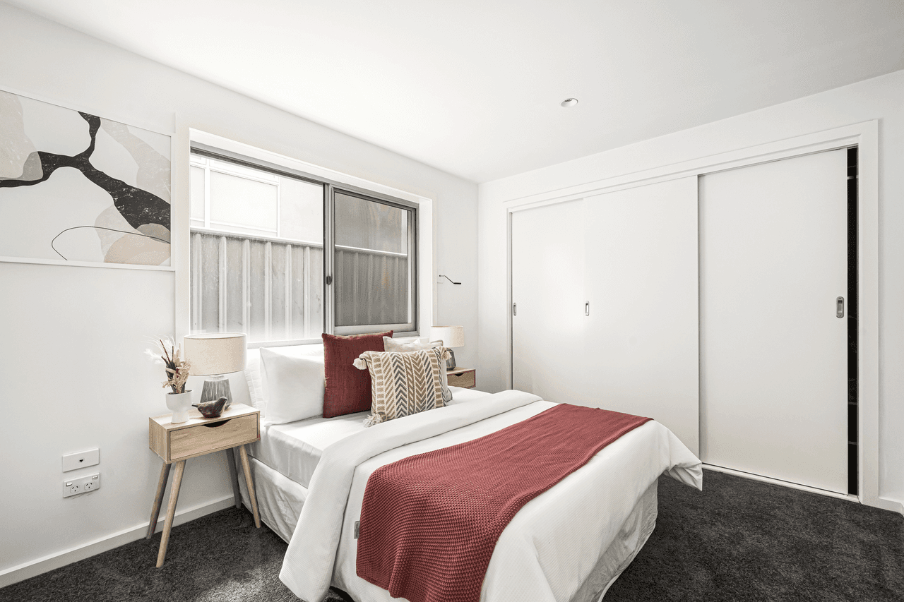 1C Heath Street, PASCOE VALE, VIC 3044