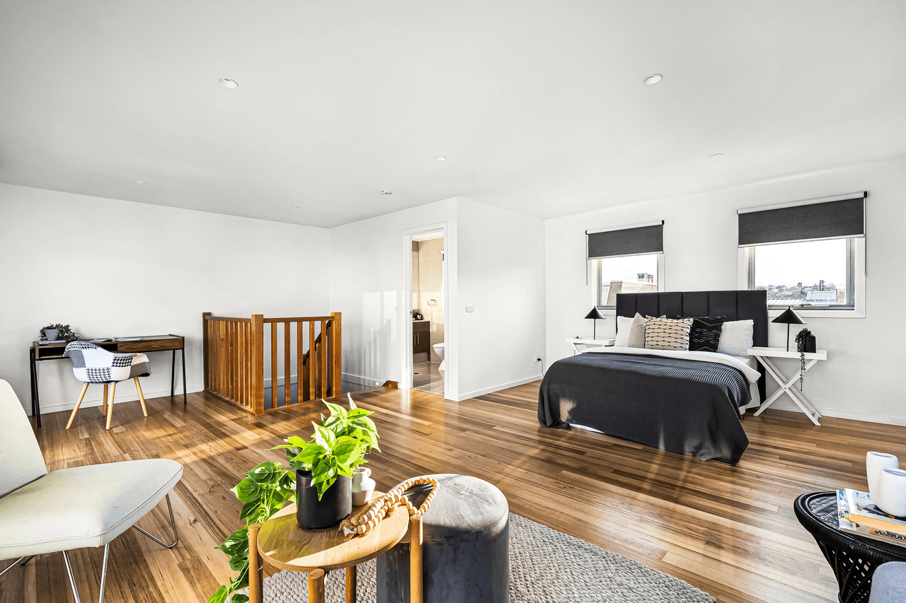 1C Heath Street, PASCOE VALE, VIC 3044