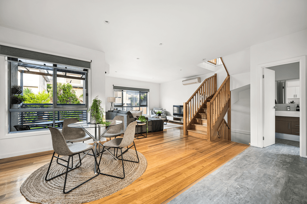 1C Heath Street, PASCOE VALE, VIC 3044