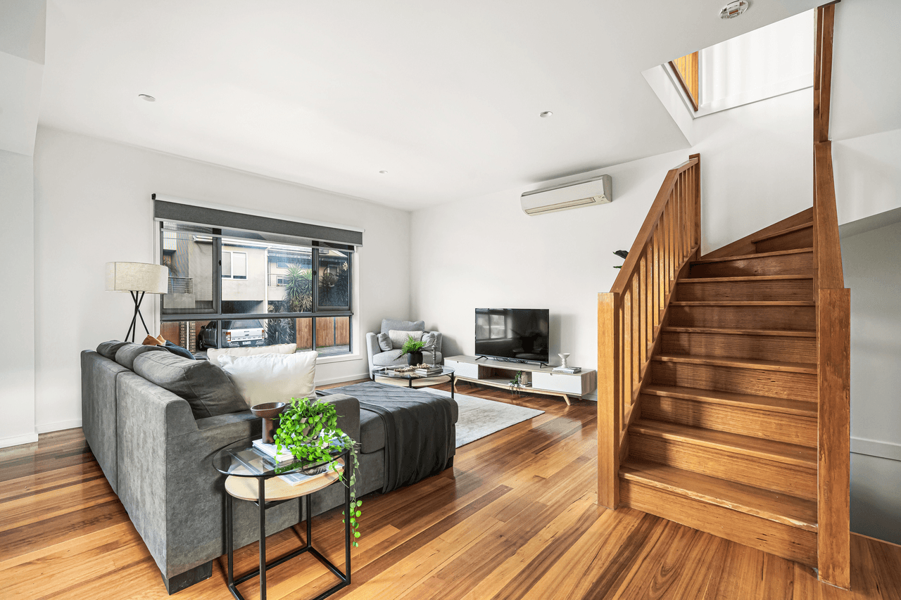 1C Heath Street, PASCOE VALE, VIC 3044