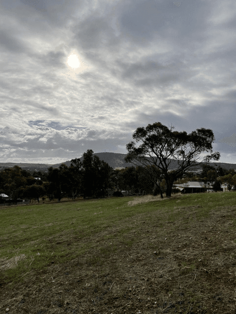 15 Herbert  Road, YORK, WA 6302