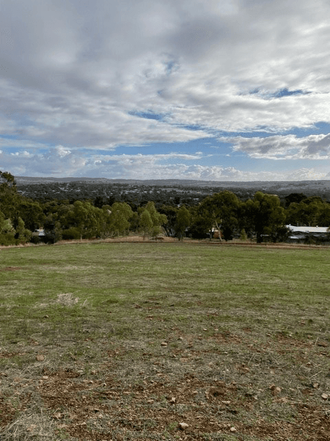 15 Herbert  Road, YORK, WA 6302