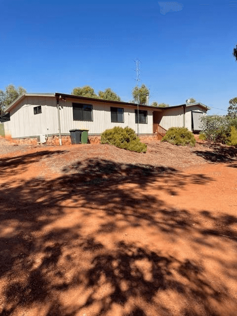 15 Herbert  Road, YORK, WA 6302