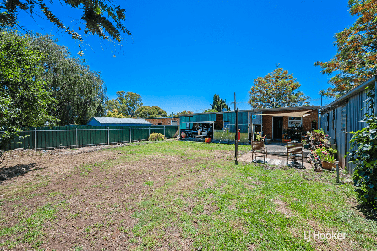 21 O'Brien Street, DAVOREN PARK, SA 5113