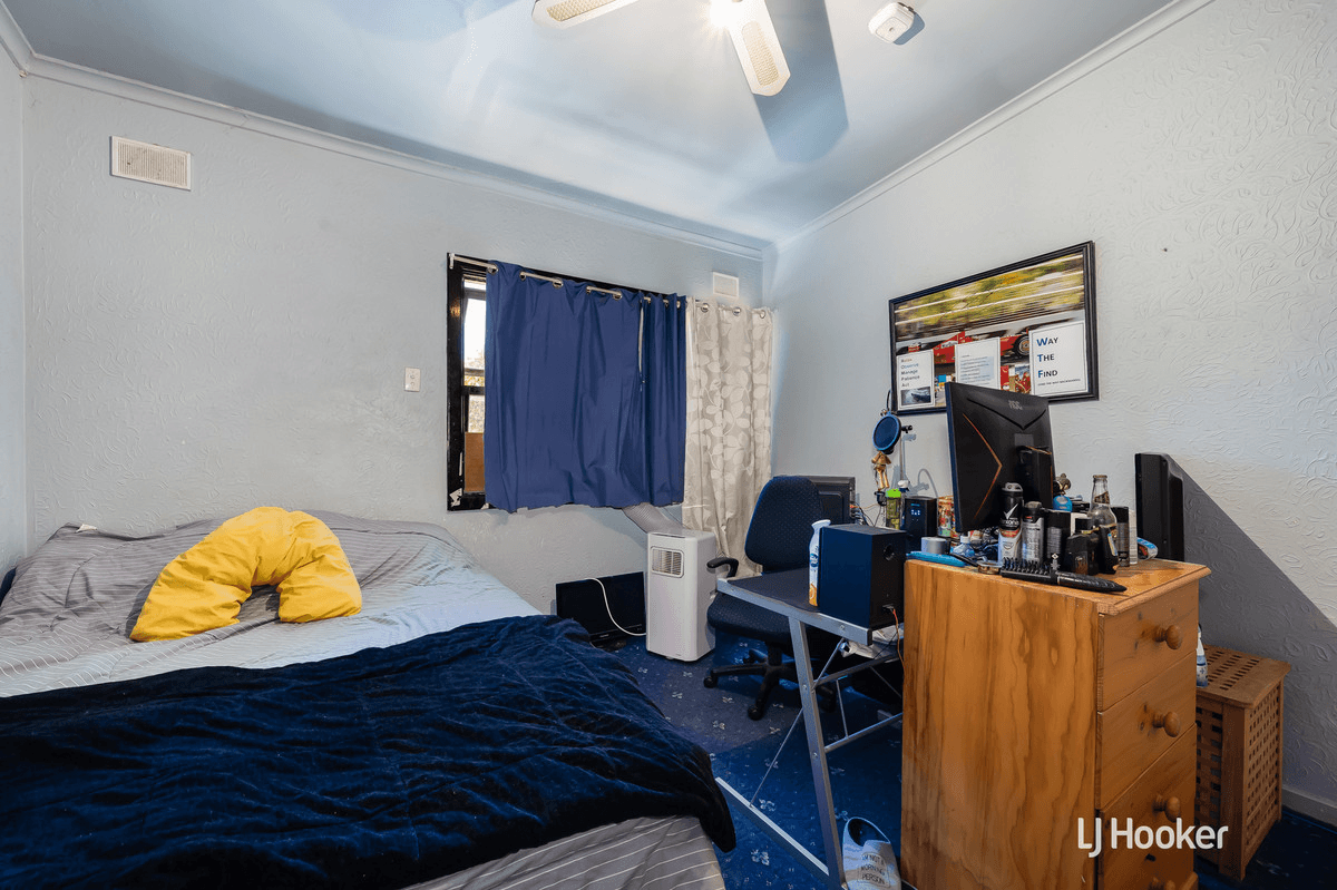 21 O'Brien Street, DAVOREN PARK, SA 5113