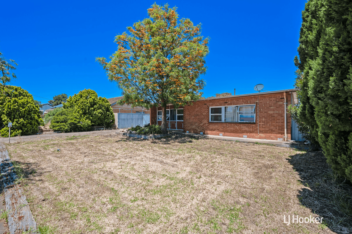 21 O'Brien Street, DAVOREN PARK, SA 5113