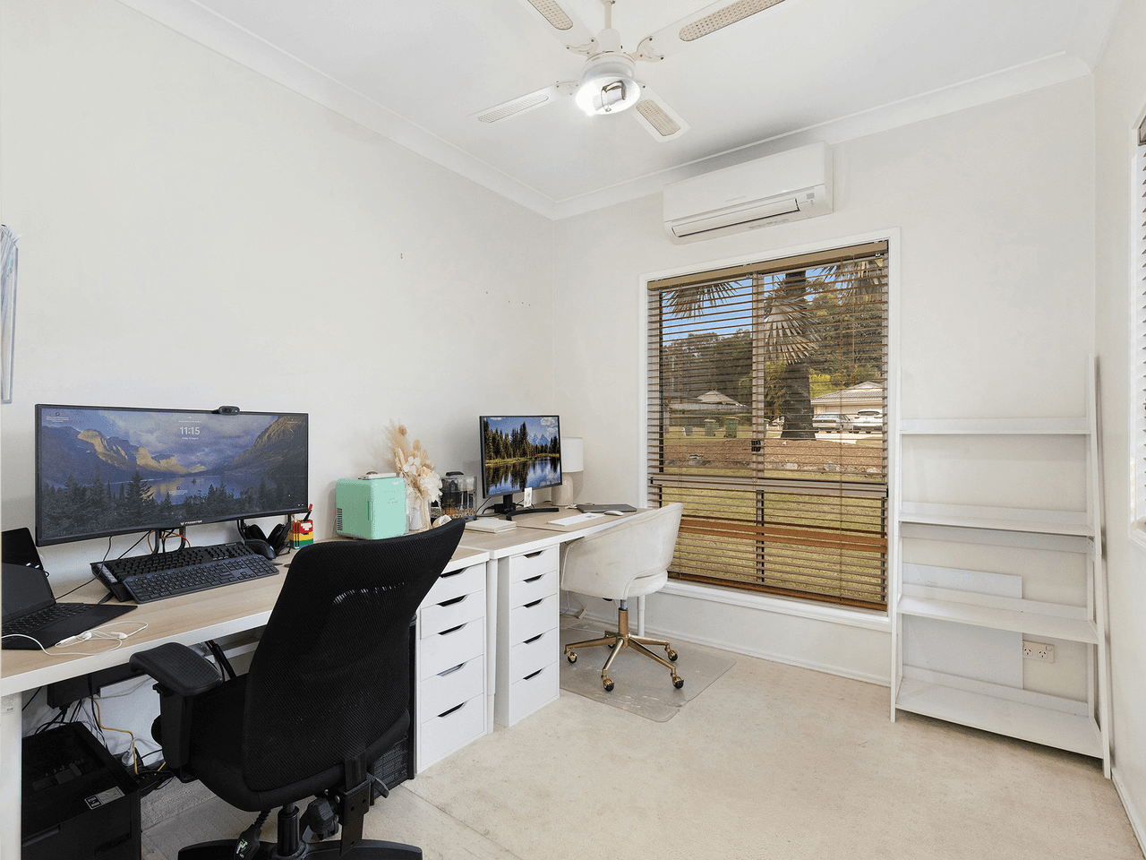 11 Tristan Court, ORMEAU, QLD 4208