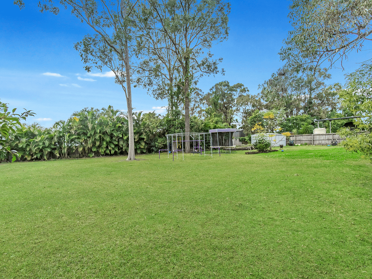 11 Tristan Court, ORMEAU, QLD 4208