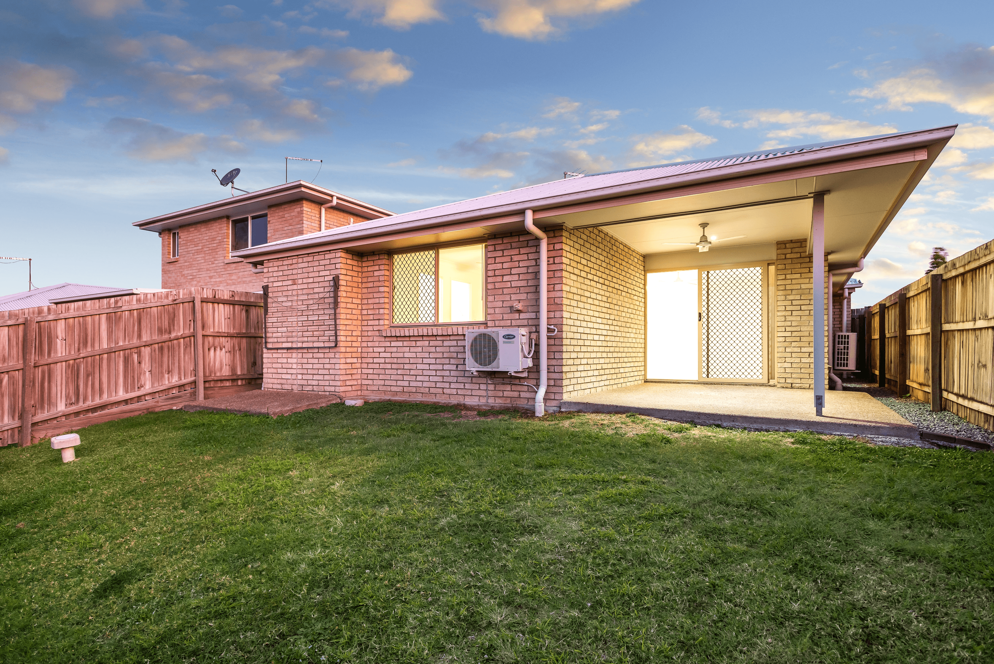 16 McVeigh Street, Pimpama, QLD 4209