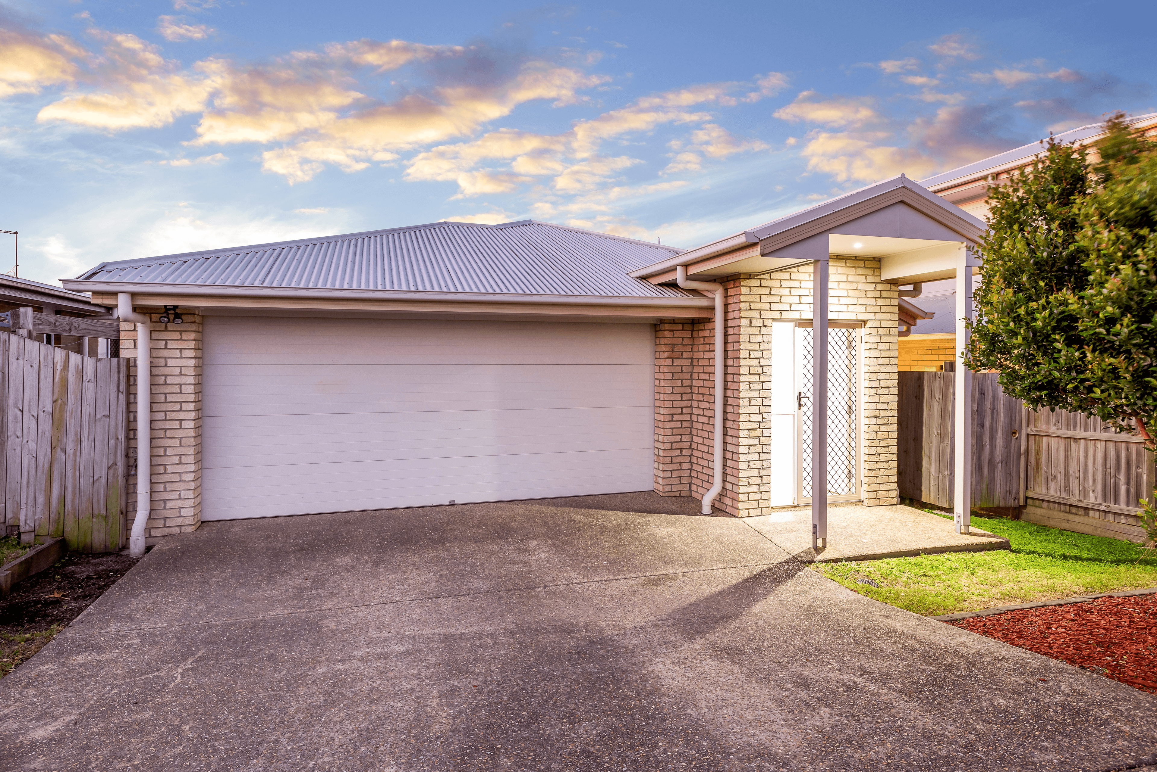 16 McVeigh Street, Pimpama, QLD 4209