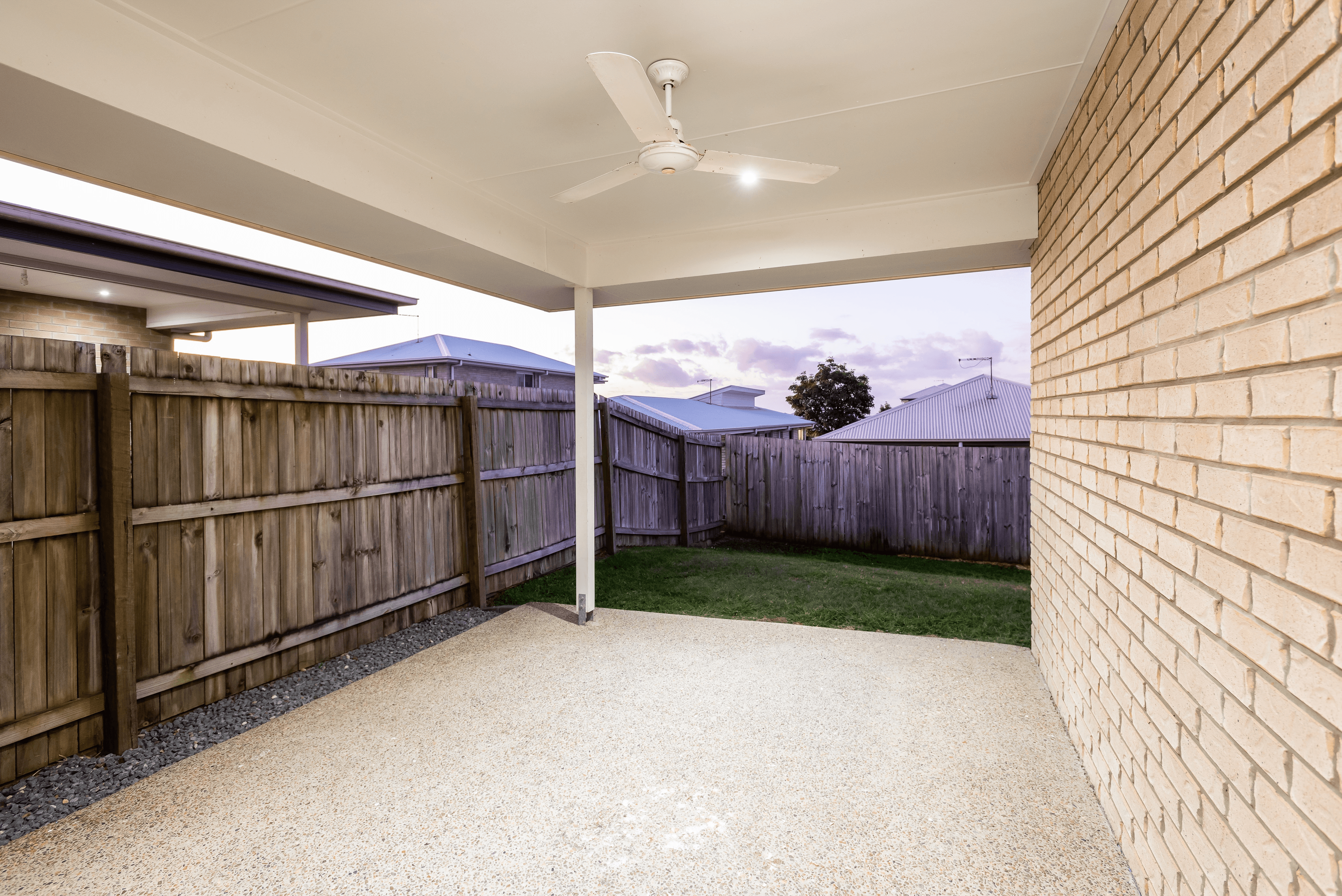 16 McVeigh Street, Pimpama, QLD 4209