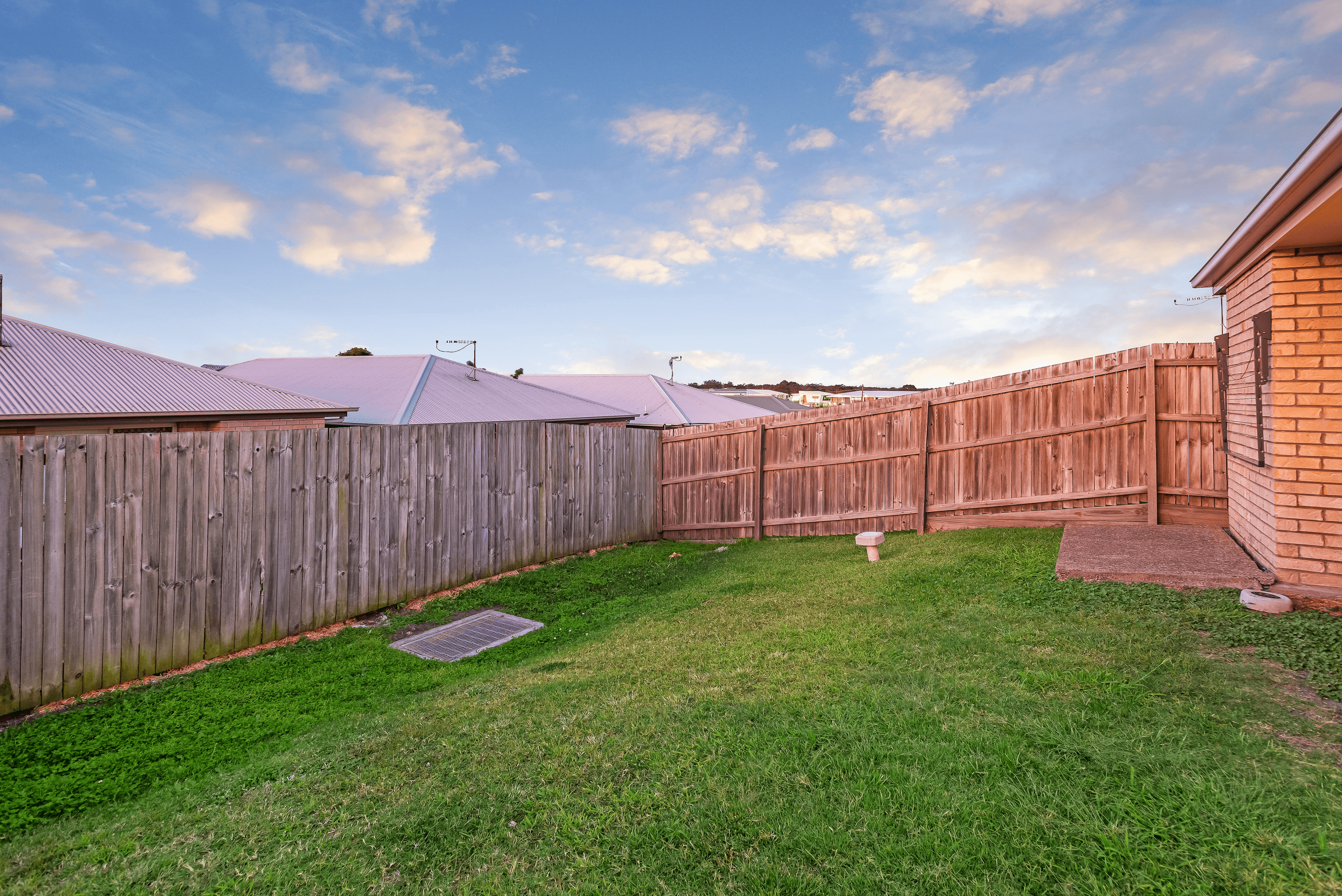 16 McVeigh Street, Pimpama, QLD 4209