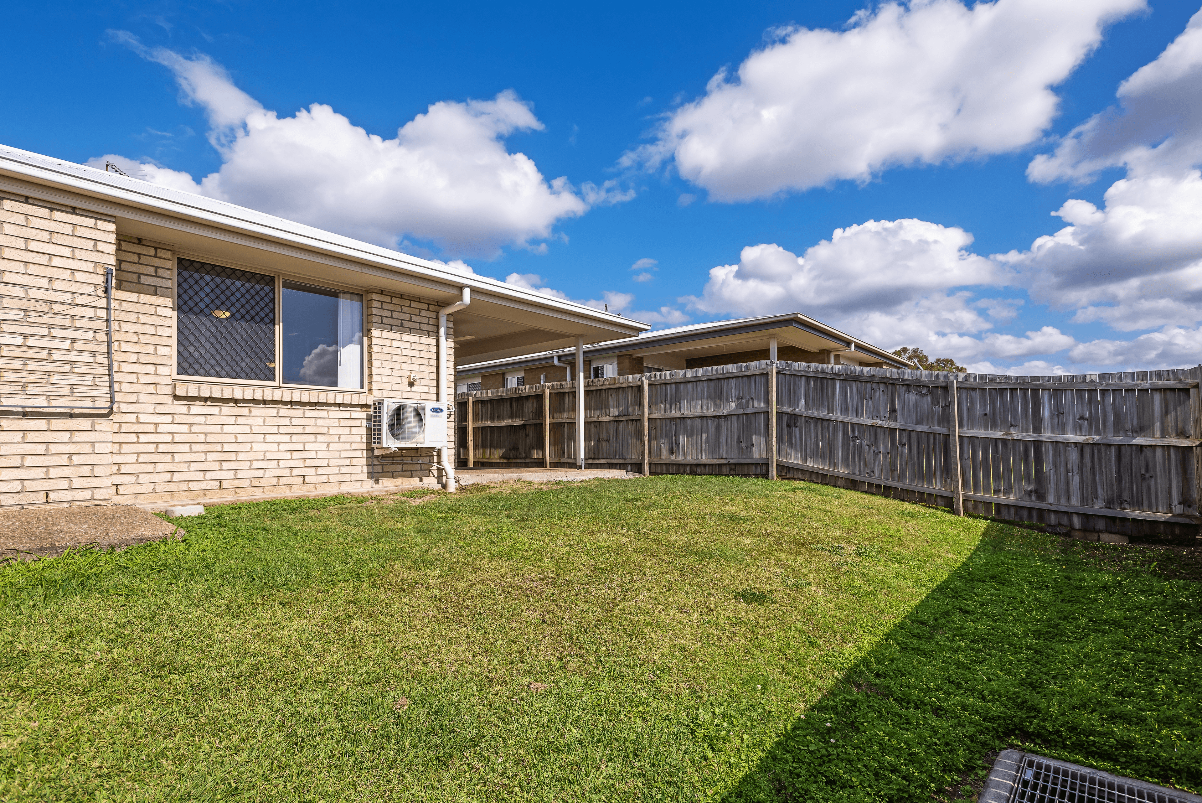 16 McVeigh Street, Pimpama, QLD 4209