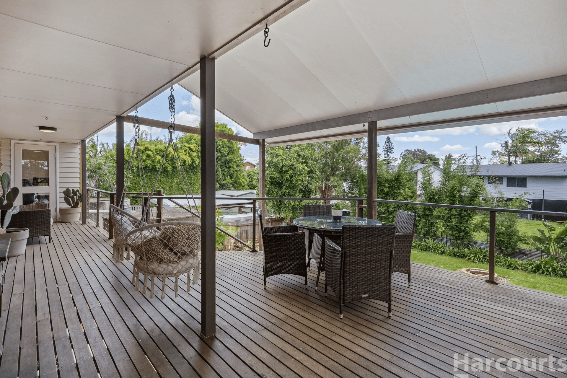 7 Pipi Court, North Shore, NSW 2444