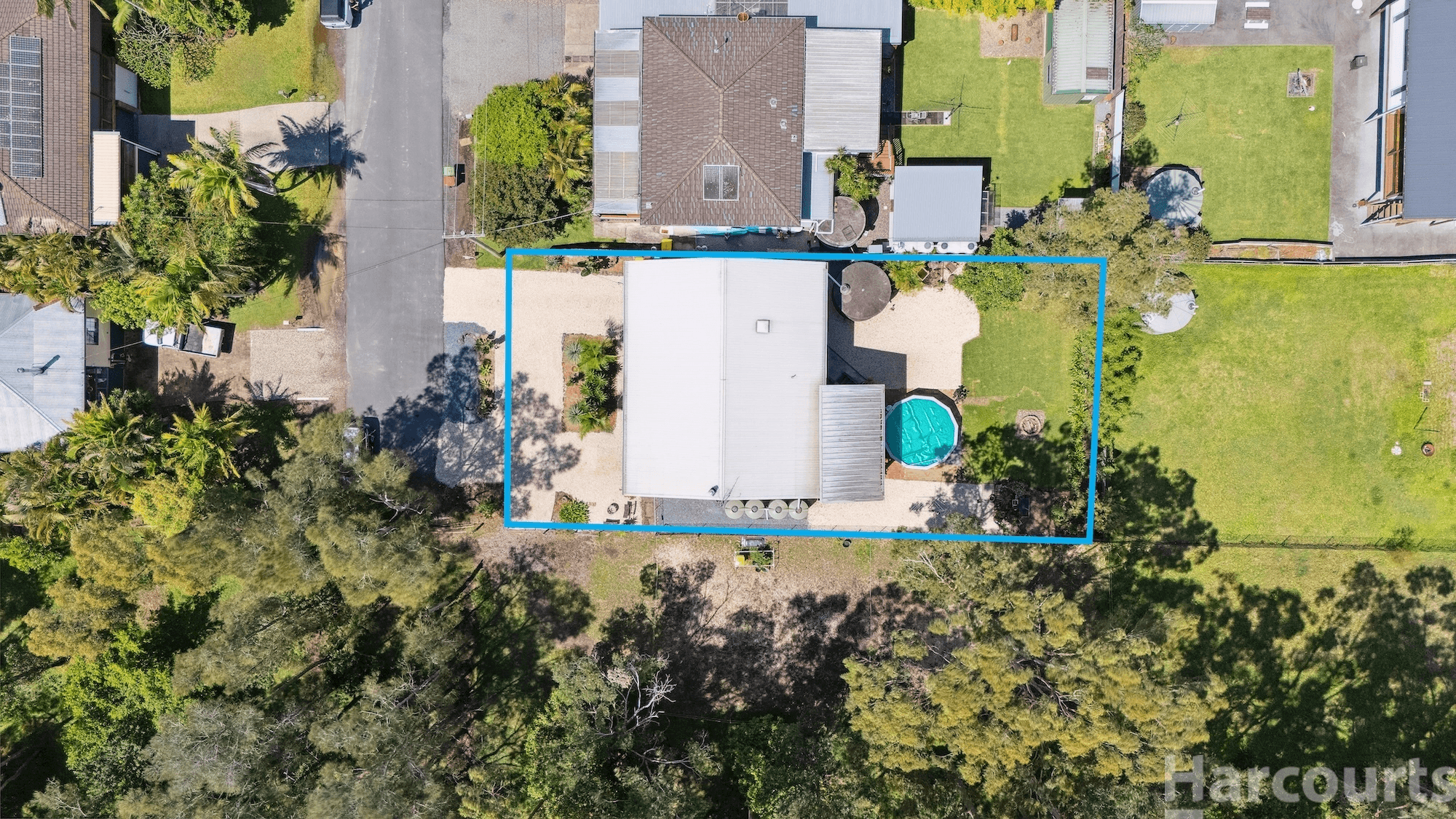 7 Pipi Court, North Shore, NSW 2444