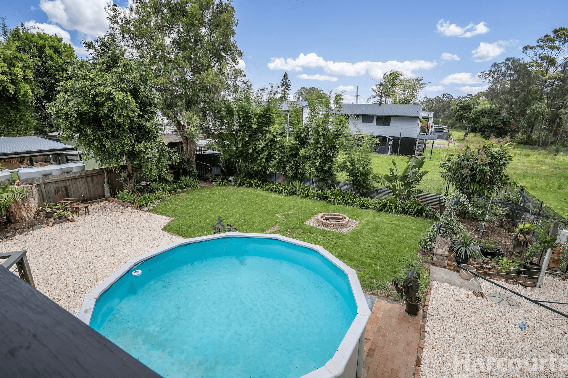 7 Pipi Court, North Shore, NSW 2444