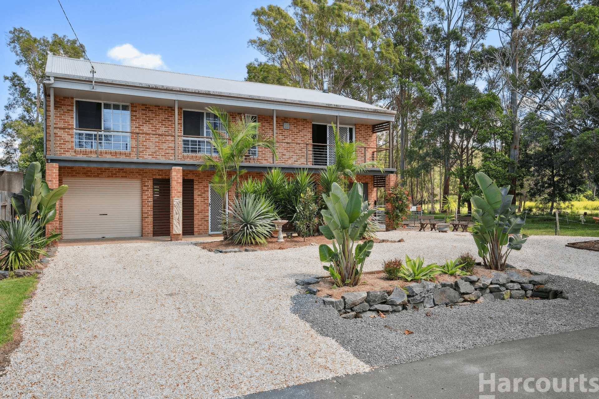 7 Pipi Court, North Shore, NSW 2444