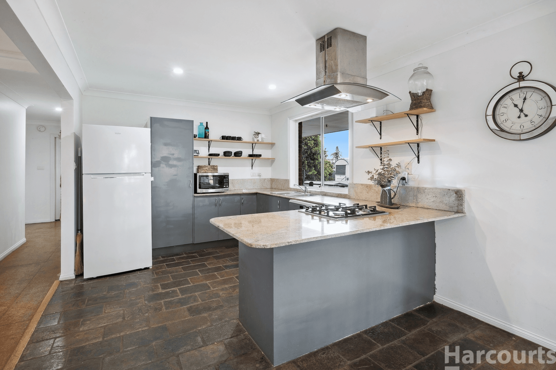 7 Pipi Court, North Shore, NSW 2444