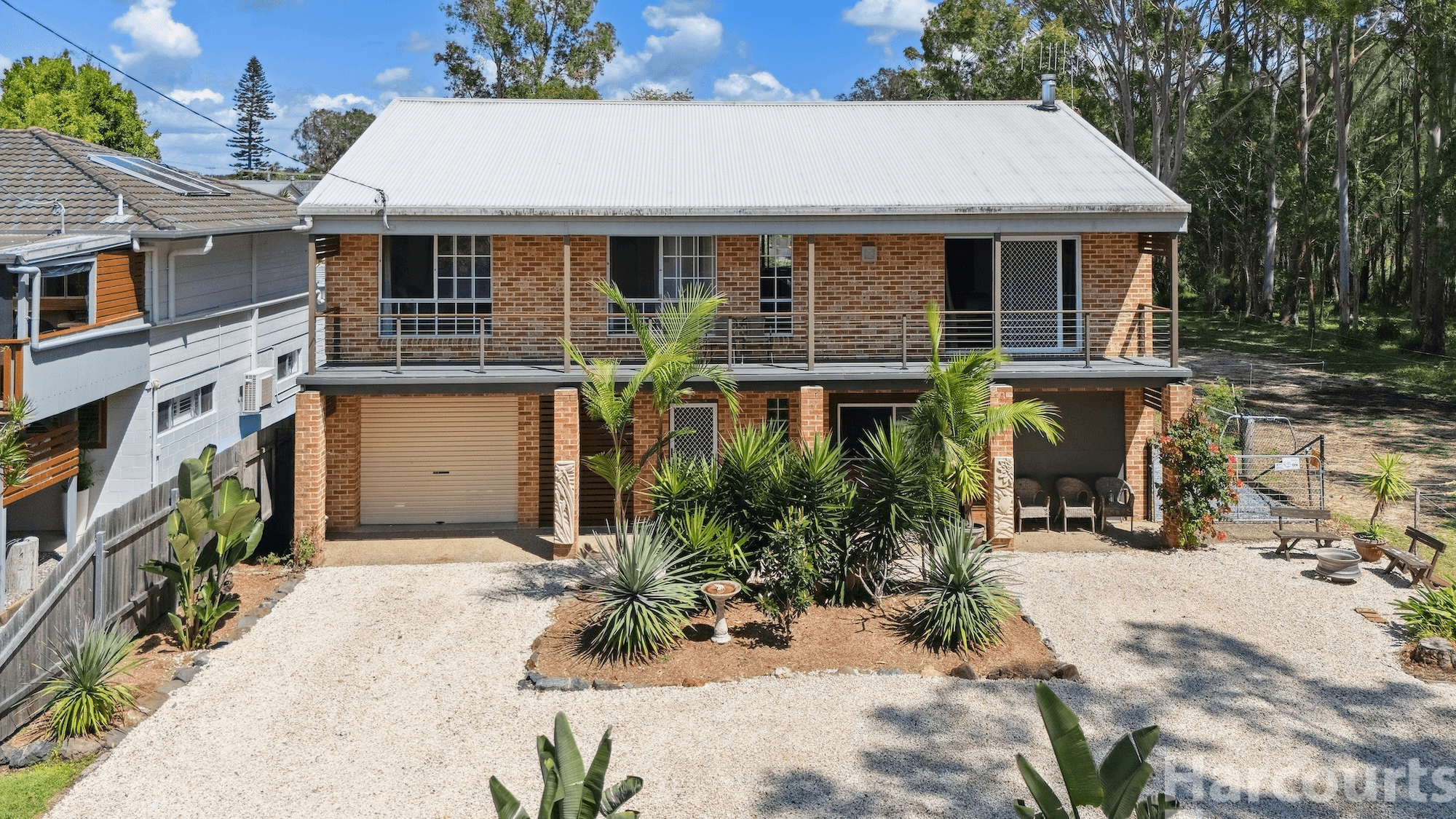 7 Pipi Court, North Shore, NSW 2444