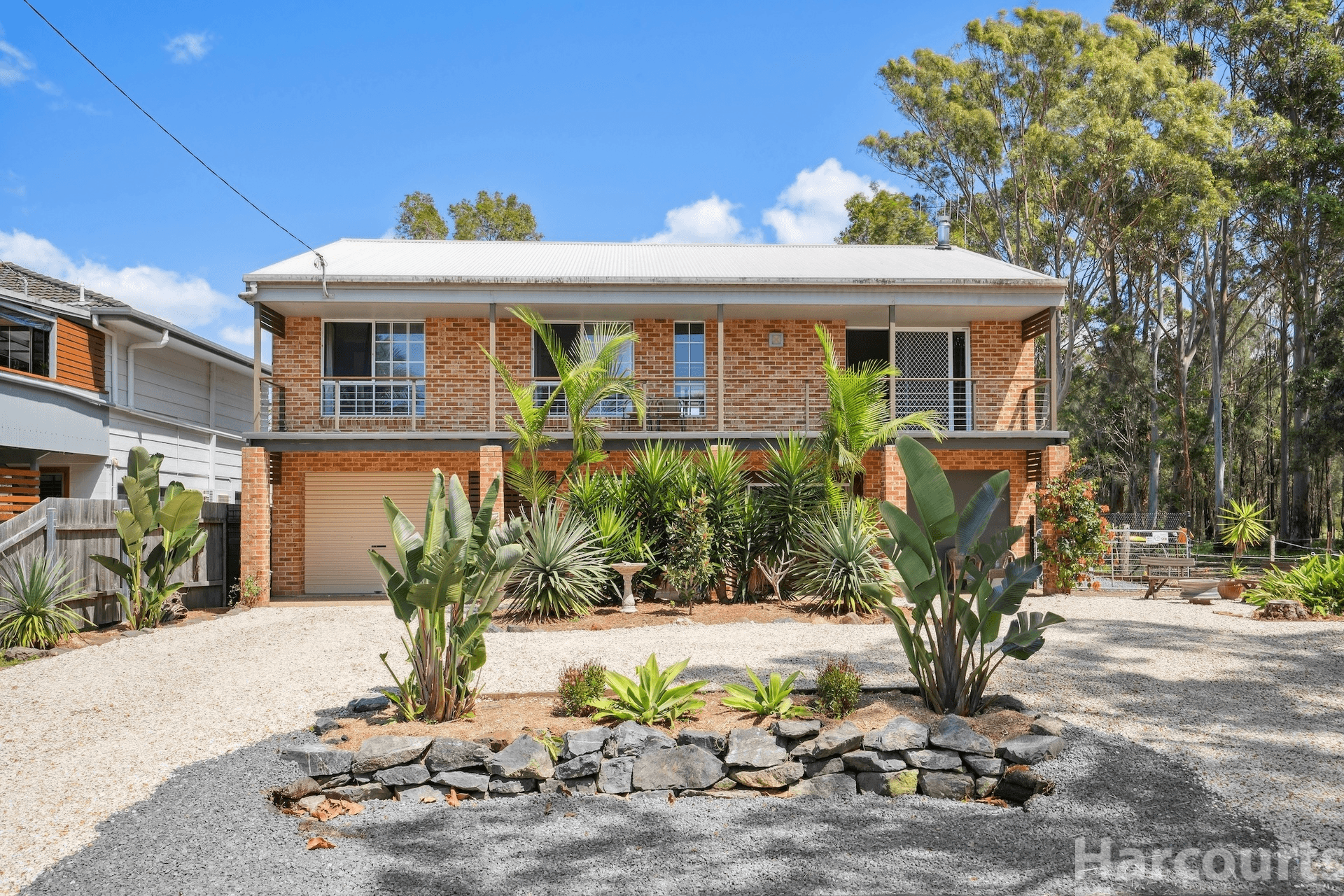 7 Pipi Court, North Shore, NSW 2444