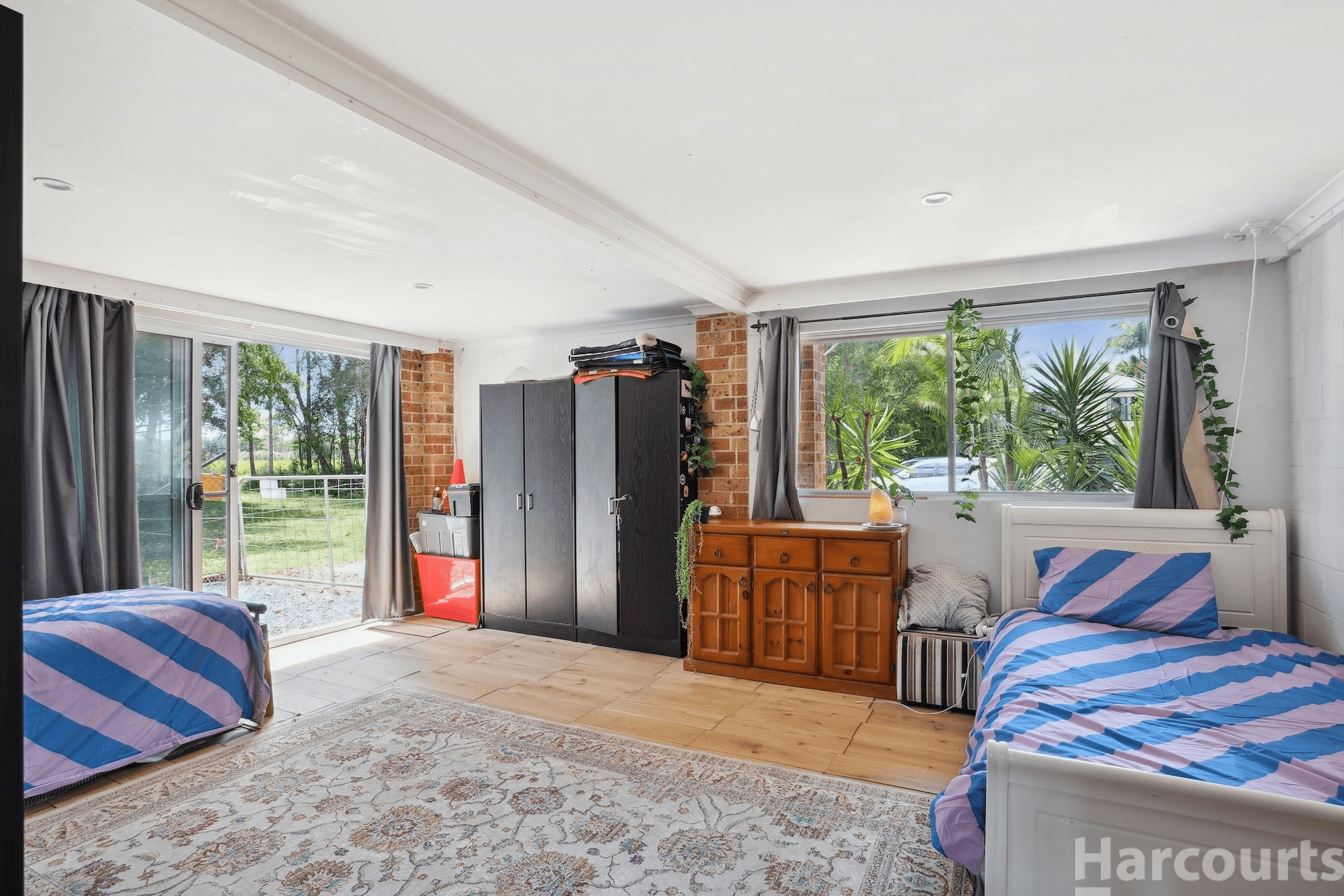 7 Pipi Court, North Shore, NSW 2444