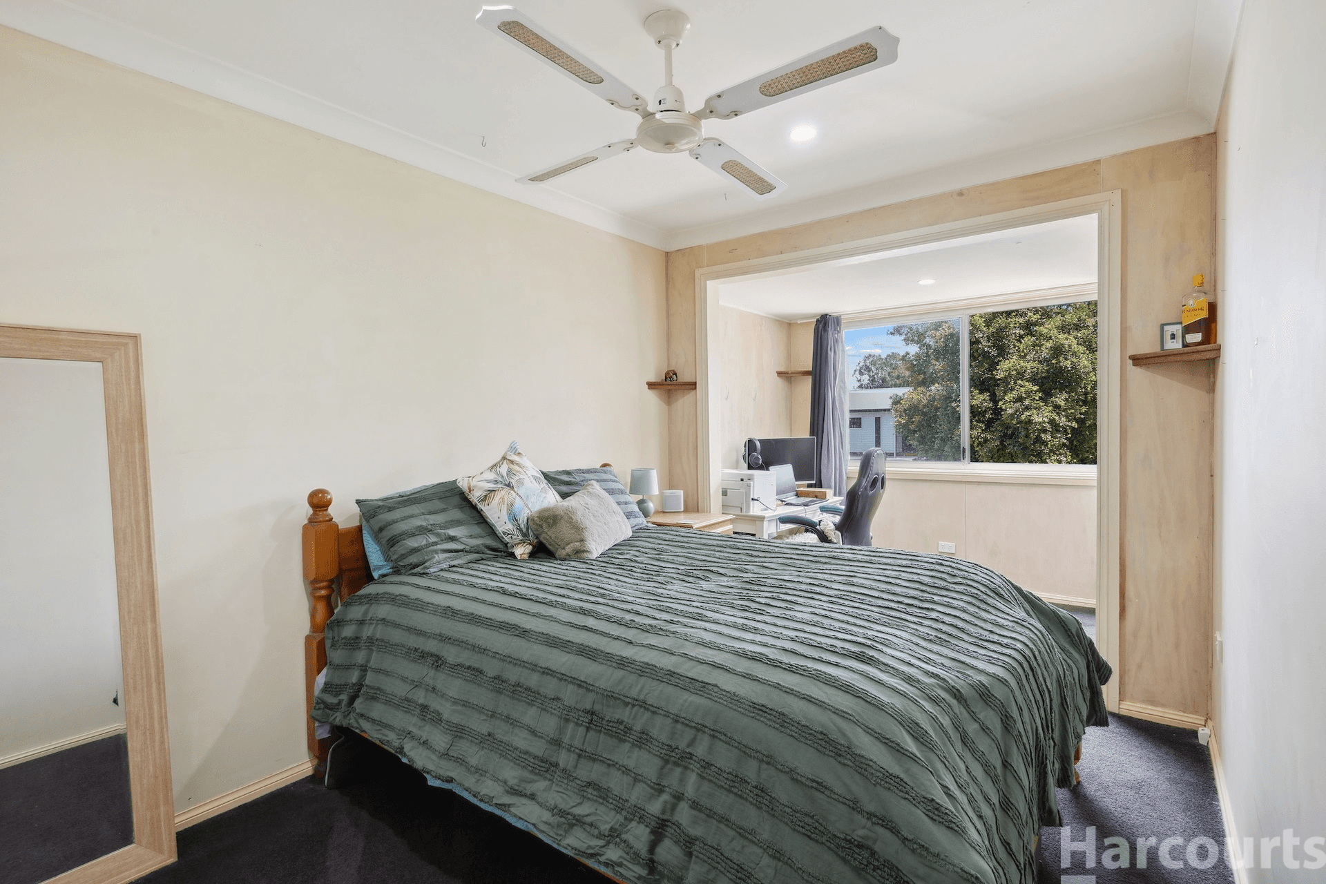 7 Pipi Court, North Shore, NSW 2444