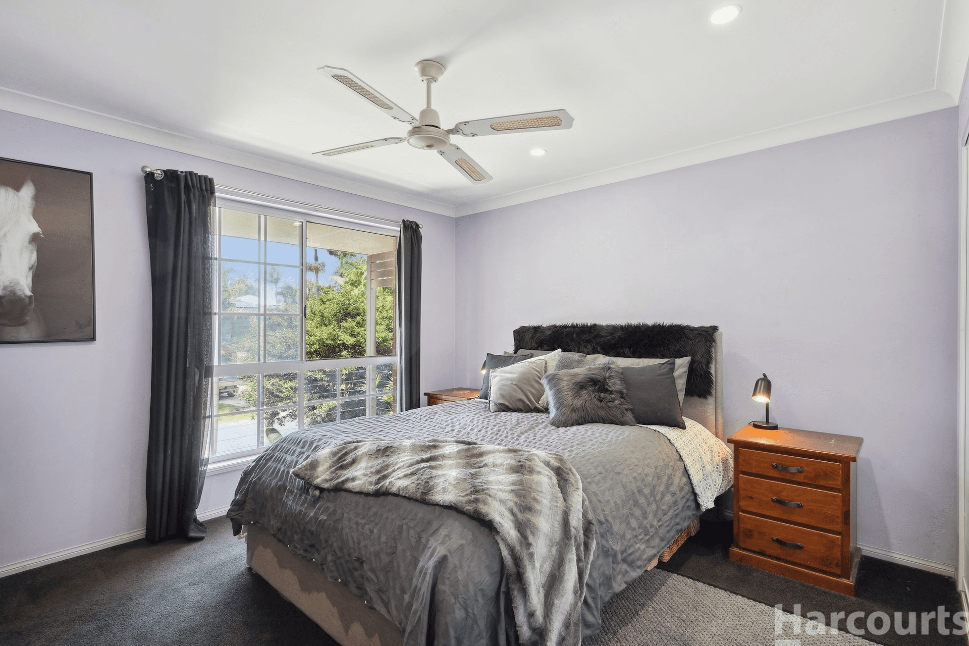 7 Pipi Court, North Shore, NSW 2444