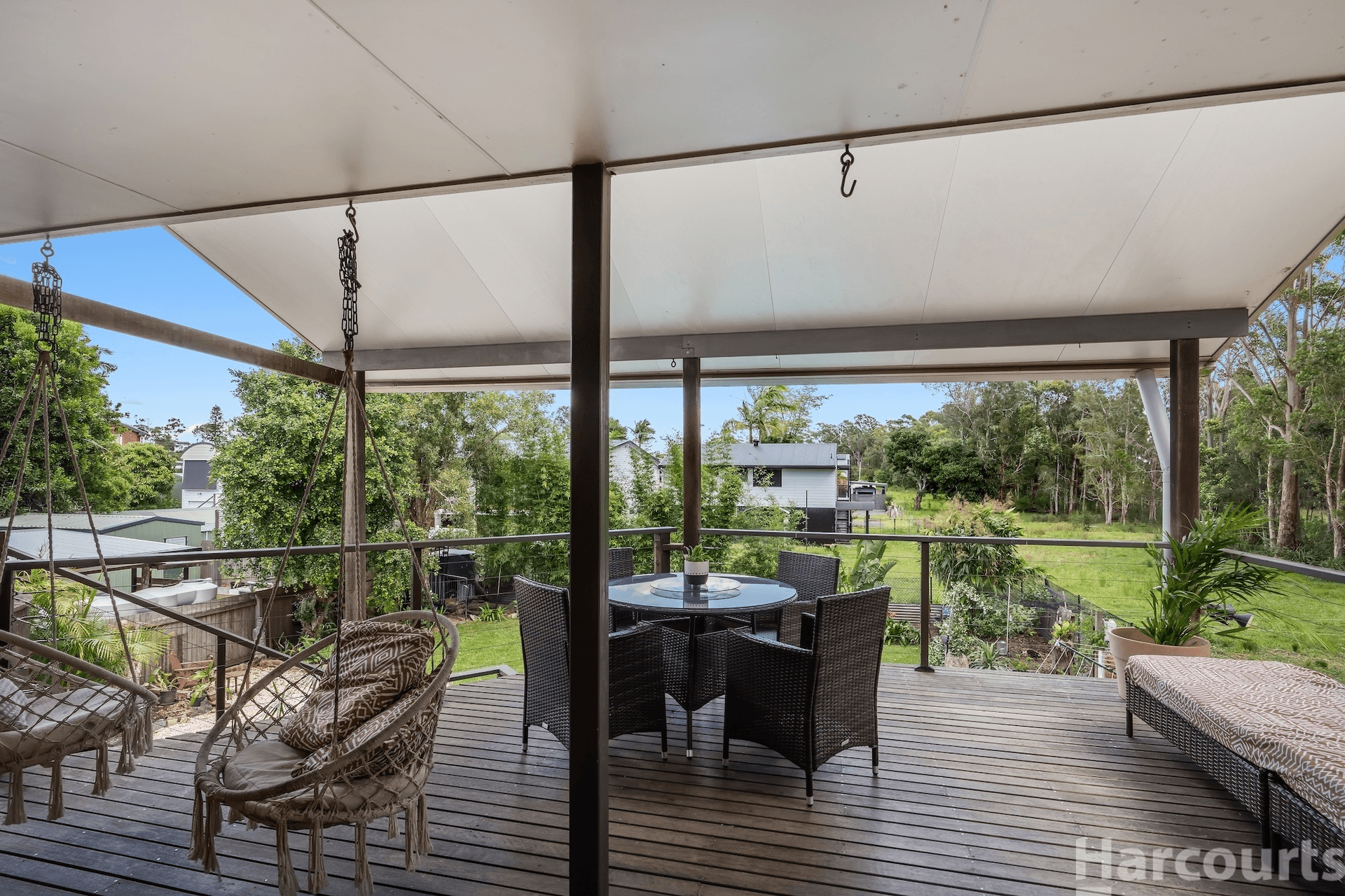 7 Pipi Court, North Shore, NSW 2444