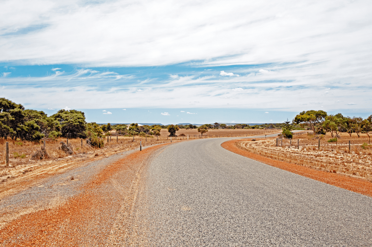 Lot 239 Zendora Rd, JURIEN BAY, WA 6516