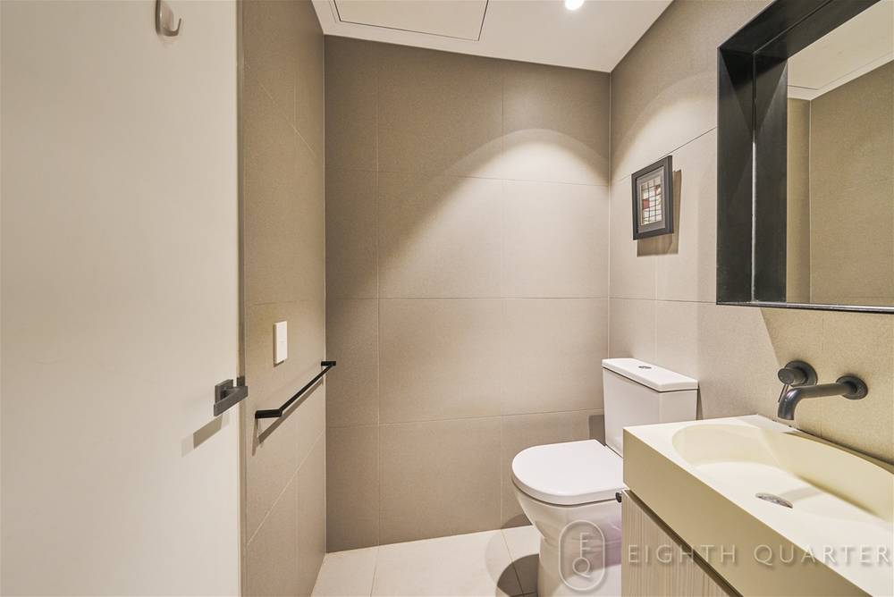 1711/33 Blackwood St, NORTH MELBOURNE, VIC 3051