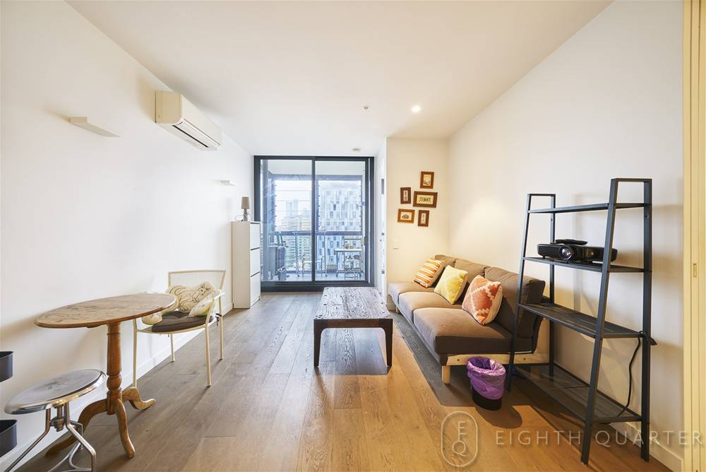 1711/33 Blackwood St, NORTH MELBOURNE, VIC 3051