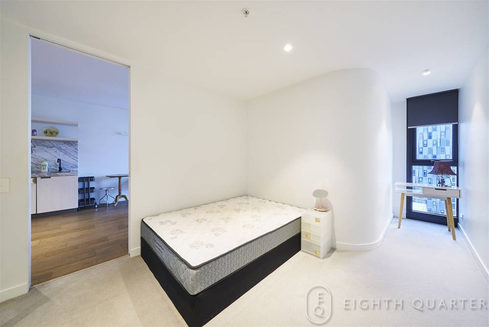 1711/33 Blackwood St, NORTH MELBOURNE, VIC 3051
