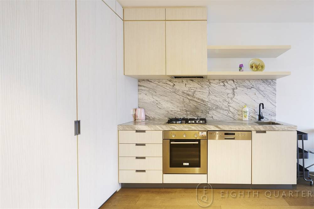1711/33 Blackwood St, NORTH MELBOURNE, VIC 3051