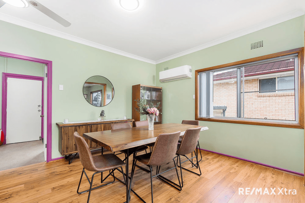 15 Pembroke Street, BLACKTOWN, NSW 2148