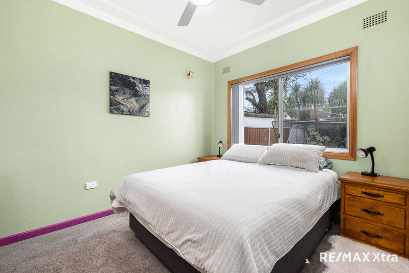 15 Pembroke Street, BLACKTOWN, NSW 2148