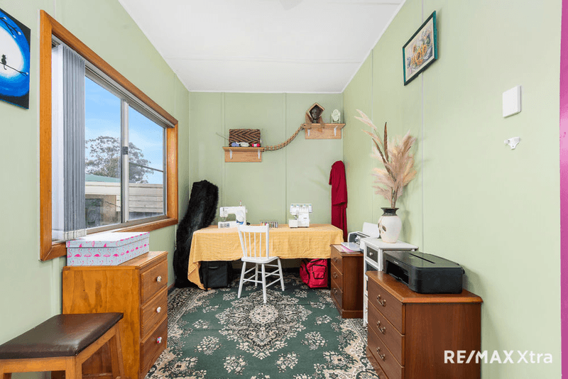 15 Pembroke Street, BLACKTOWN, NSW 2148