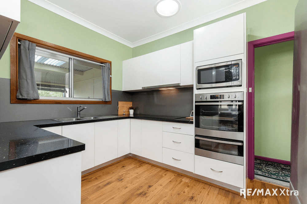 15 Pembroke Street, BLACKTOWN, NSW 2148