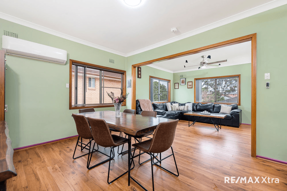 15 Pembroke Street, BLACKTOWN, NSW 2148