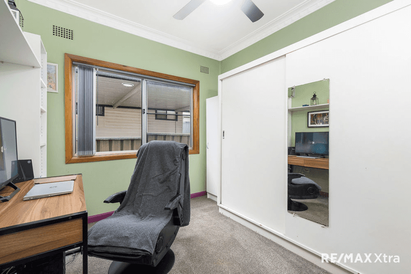 15 Pembroke Street, BLACKTOWN, NSW 2148