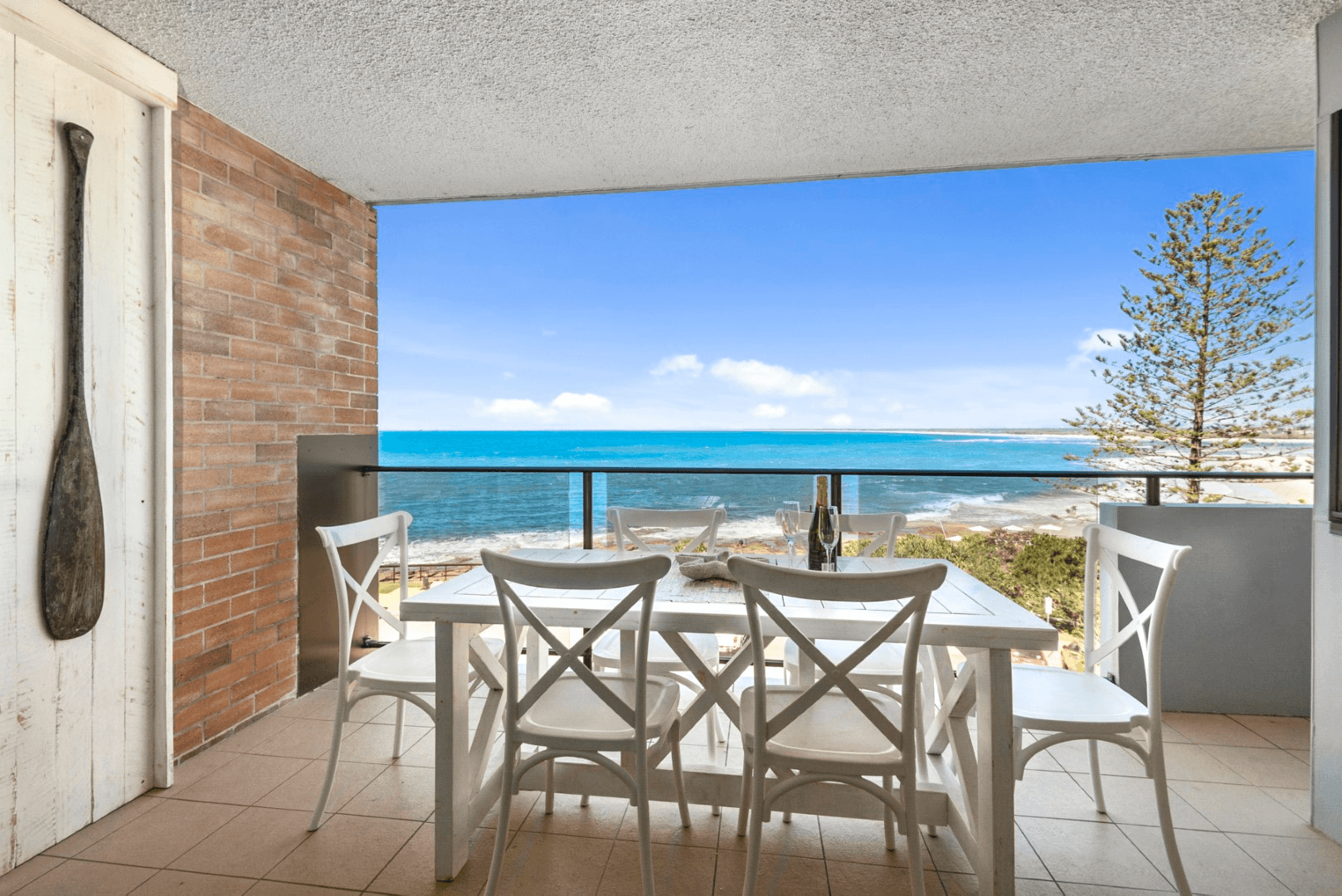 6/8 Princess Lane, KINGS BEACH, QLD 4551