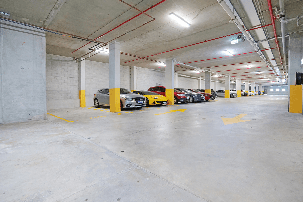 G2/63 Adelaide Terrace, East Perth, WA 6004