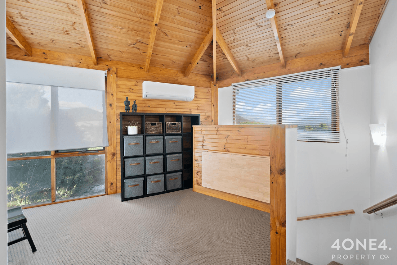 16 Clives Avenue, Old Beach, TAS 7017