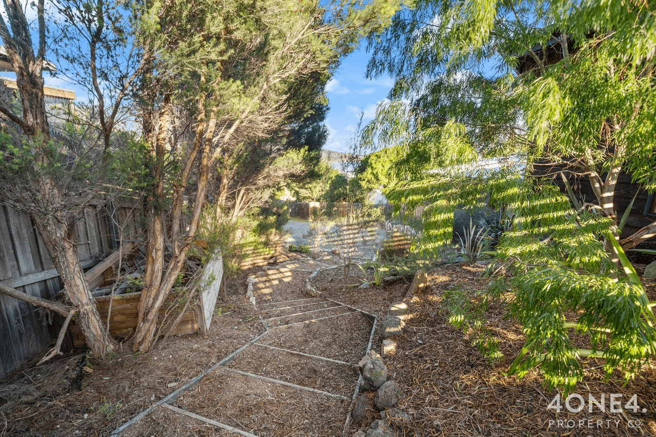 16 Clives Avenue, Old Beach, TAS 7017